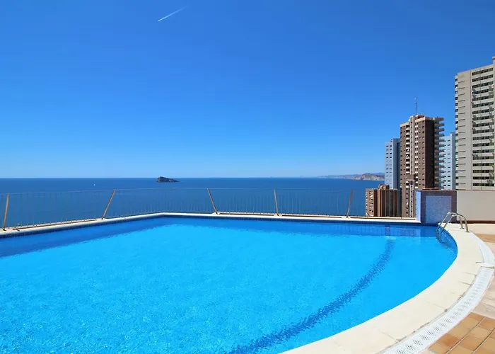 Apartman