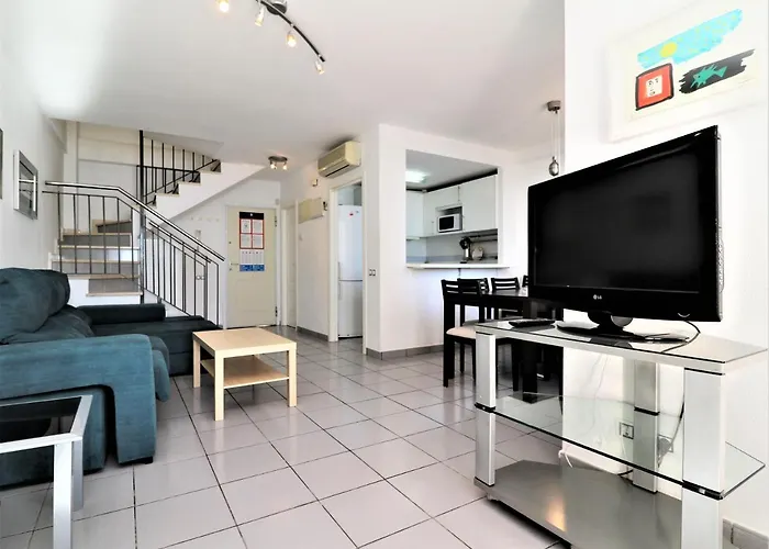 Apartman