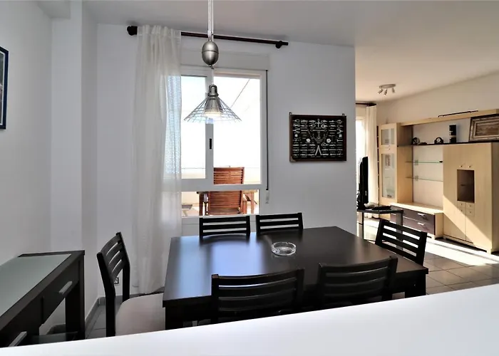 Apartman