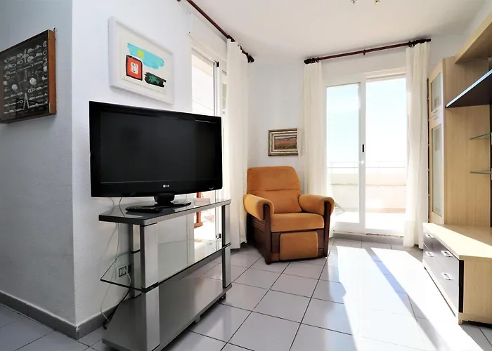 Apartman